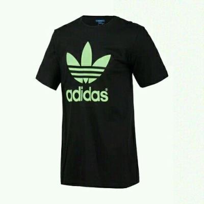 Cheap Adidas Shirts wholesale No. 38